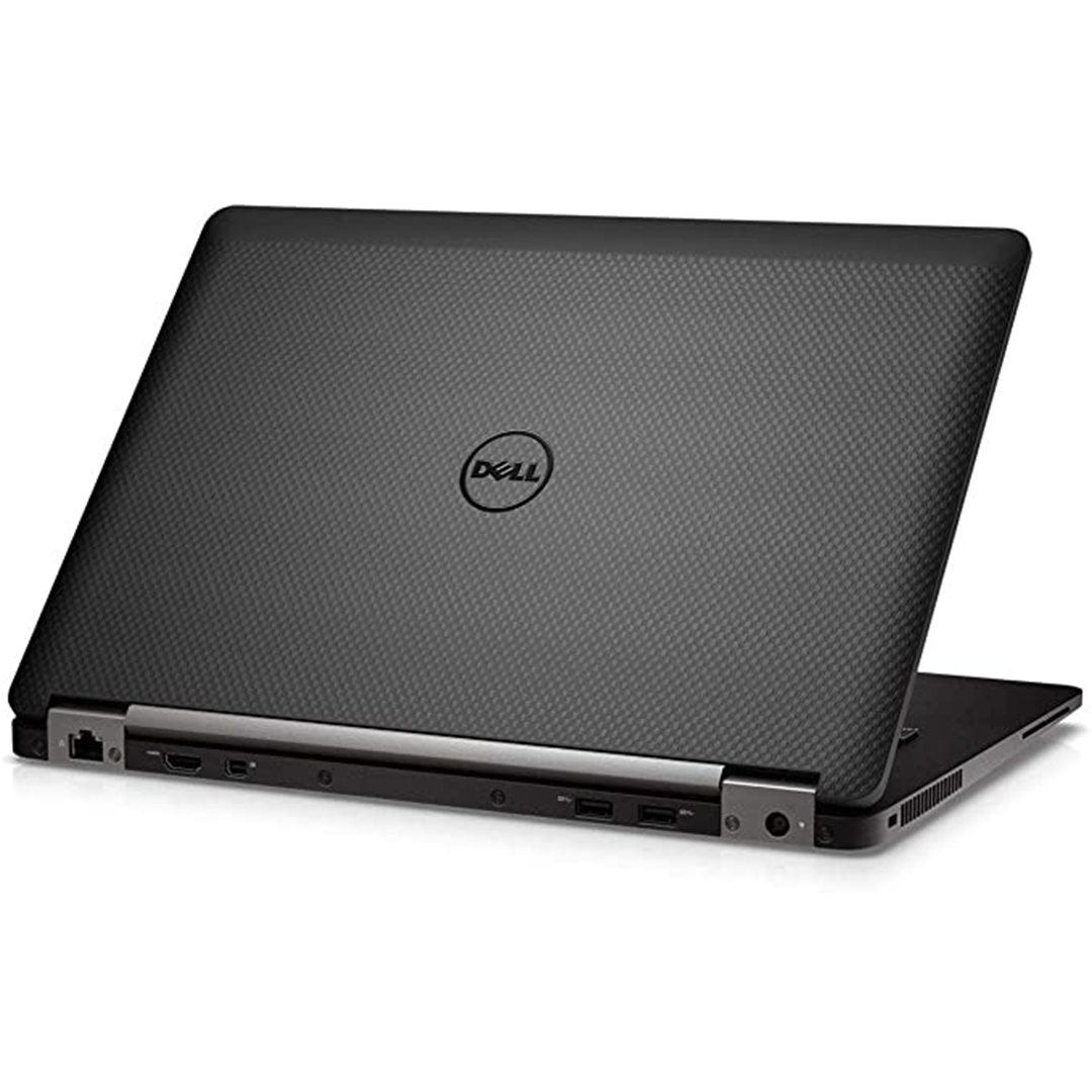 Laptop On Rent